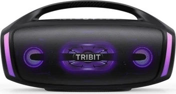 Tribit StormBox Blast 2
