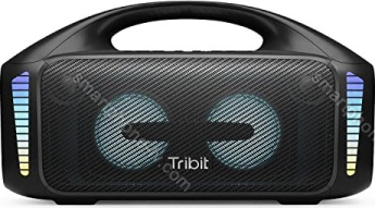 Tribit StormBox Blast