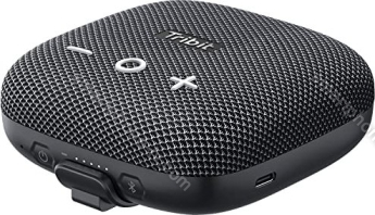 Tribit StormBox Micro 2