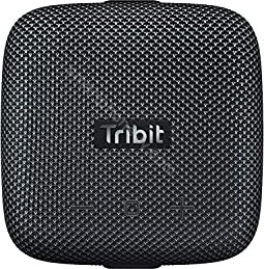 Tribit StormBox Micro