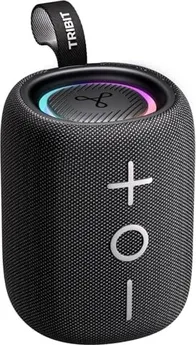 Tribit StormBox mini black