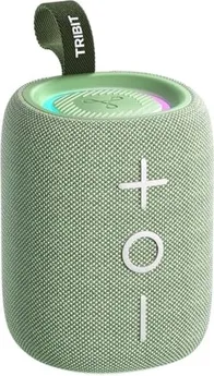 Tribit StormBox mini green