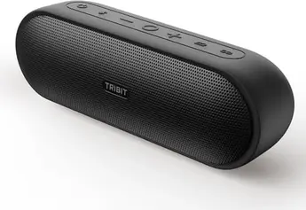 Tribit XSound Plus 2