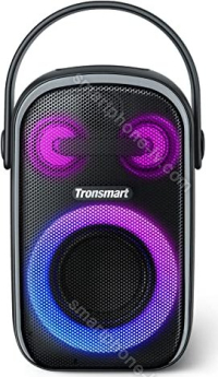 Tronsmart Halo 100