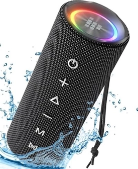 Tronsmart Mirtune C2