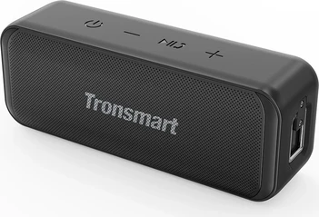 Tronsmart T2 mini (2023)