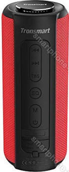 Tronsmart T6 Plus red