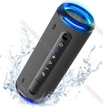 Tronsmart T7 Lite black