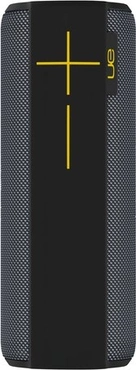 Ultimate Ears Megaboom LE Panther