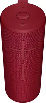 Ultimate Ears Boom 3 Sunset Red
