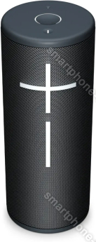 Ultimate Ears Boom 4 Active Black