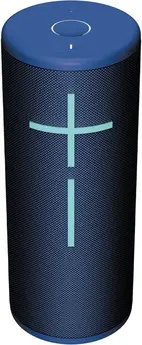 Ultimate Ears Boom 4 Kobaltblau