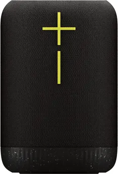 Ultimate Ears Epicboom Charcoal Black