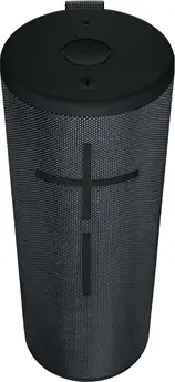 Ultimate Ears Megaboom 3 Night Black