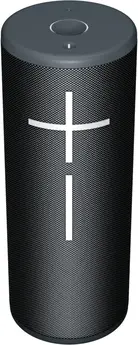 Ultimate Ears Megaboom 4 Active Black