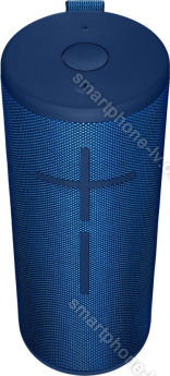 Ultimate Ears UE Boom 3 Lagoon Blue