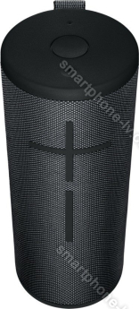 Ultimate Ears UE Boom 3 Night Black