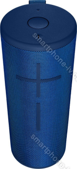 Ultimate Ears UE Megaboom 3 Lagoon Blue