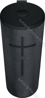 Ultimate Ears UE Megaboom 3 Night Black