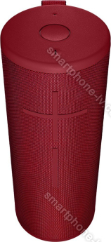 Ultimate Ears UE Megaboom 3 Sunset Red