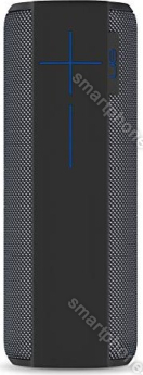 Ultimate Ears UE Megaboom Charcoal Black