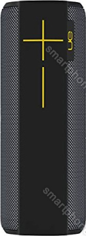Ultimate Ears UE Megaboom LE Panther