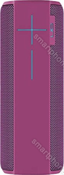 Ultimate Ears UE Megaboom Plum