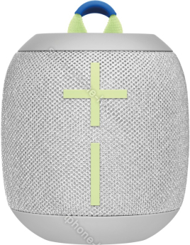 Ultimate Ears UE Wonderboom 3 Joyous Bright