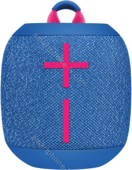 Ultimate Ears UE Wonderboom 3 Performance Blue