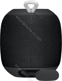 Ultimate Ears UE Wonderboom phantom