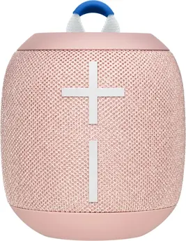 Ultimate Ears Wonderboom 2 just peach