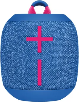 Ultimate Ears Wonderboom 3 Performance Blue