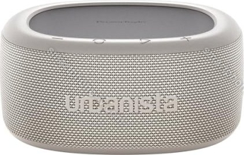 Urbanista Malibu Desert Grey