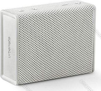 Urbanista Sydney white