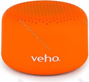Veho M1 orange