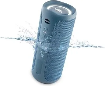 Vieta Pro Party blue