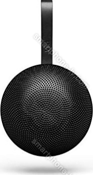 Vifa Reykjavik black