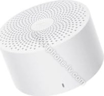 Xiaomi Compact Bluetooth Speaker 2
