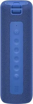 Xiaomi Mi Bluetooth Speaker MDZ-26-DB blue
