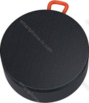 Xiaomi Mi portable Bluetooth Speaker mini