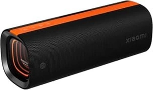 Xiaomi Sound Party MDZ-39-DB