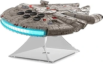 eKids Star Wars Millennium Falcon