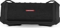 Aiwa Exos-3 black