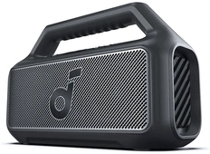 Anker Soundcore Boom 2 SE
