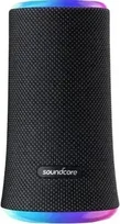 Anker Soundcore Flare 2 black