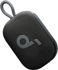 Anker Soundcore Select 4 Go v2 black