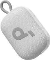 Anker Soundcore Select 4 Go white