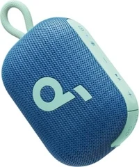 Anker Soundcore Select 4 Go v2 blue