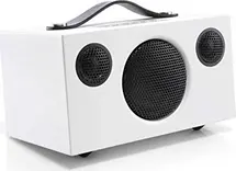 Audio Pro Addon T3 white