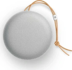 Bang & Olufsen Beosound A1 3rd Gen natural aluminium